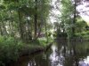 mehrspreewald 016.jpg