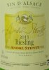 2011er-Andre-Stentz-Riesling-Alsace-Etikett.jpg