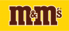 547px-M&Ms_Logo.svg.png