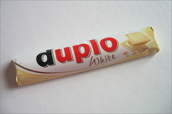 duplo-white-2.jpg